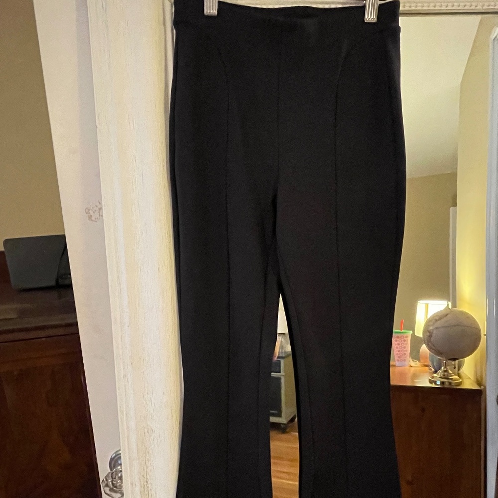 Legging